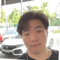 Napat Kunanuntakij