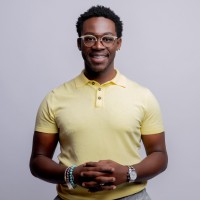 Walter Lee, PhD
