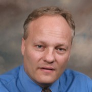 Michael Wiggins, JD, MS, MBA, CFE