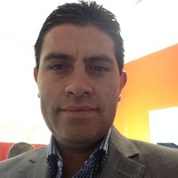 Ramiro Mucino