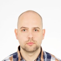 Krzysztof Wilczyński