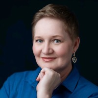 Elisangela Cristiane Spigert Reis