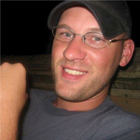 Ryan Wirth