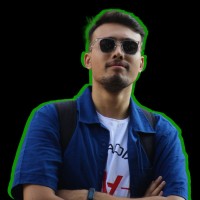Swornim Shrestha