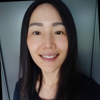 Haerin Kim