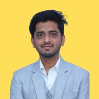 Manish Makwana