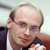 Артём Рябов