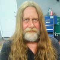 Gregory Roller