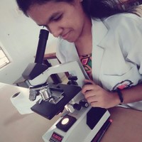 Mamitha Ravi