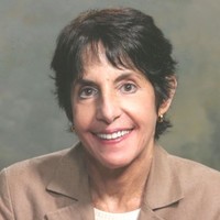 Susan K. Becker
