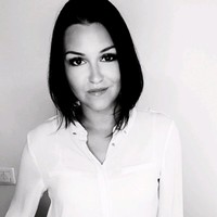 Pamela Magierowska-Kobus