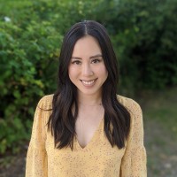 Melissa Shimizu, Gba