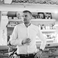 Krzysztof Czaja