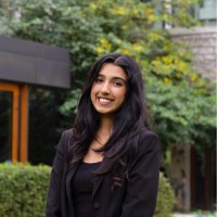 Jasmine Virdee