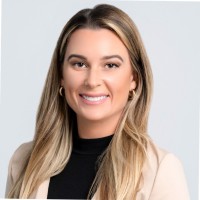 Erika Singer