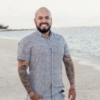 Francisco Gelves-Gómez