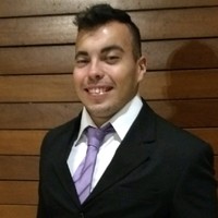 Pedro Paccola