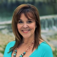 Sherri Champion, Cpa, Cgma