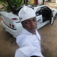 Johan Mutambe