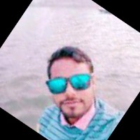 Prashant Gupta