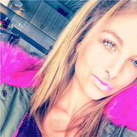 Amélie Ledoux