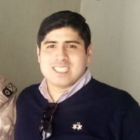 Alexis Ramirez Castillo