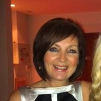 Julie Waite