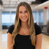 Kelsey Urmanowicz