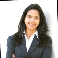 Bernardita Heatherman