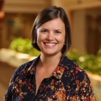 Tara Thompson