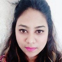 Swapna Kumar