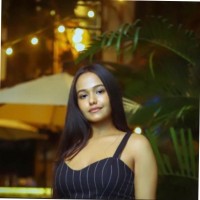Rupali Behl