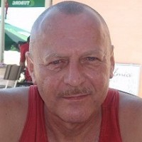 Pavel Š.