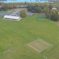 Barn Elms Sports Trust