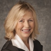 Martha Z. Jeffrey