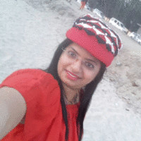 Veena Bankar