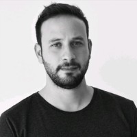 Andrés Eduardo Peña Beuses