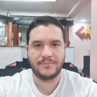 Cristiano Melo - Ajudando as Organizações na Transformação Digital e no Uso Racional da TI