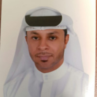 Khalid Alnuaimi