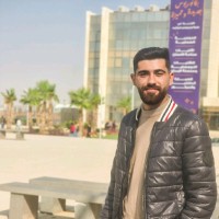 Anas Ahmad