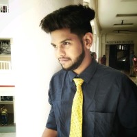 Sumit Gaware