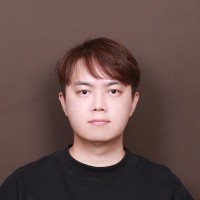 Chiung Choi