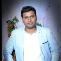 Vivek Huded