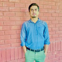 Rana Nofal Shahid
