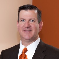 Matt Horton