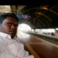 Ponmani Thiraviam