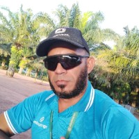 Fabio De Lima Bentes