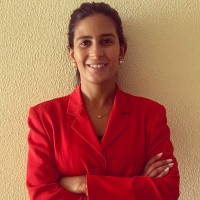 Joana Sancho