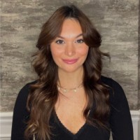 Ashley Tarsillo