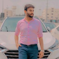 Faizan Gill